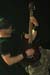 20080612_KLUB_MC_CAVALERA_CONSPIRACY_102102