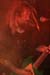 20080612_KLUB_MC_CAVALERA_CONSPIRACY_103103