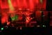 20080612_KLUB_MC_CAVALERA_CONSPIRACY_105105