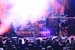 20080612_KLUB_MC_CAVALERA_CONSPIRACY_106106