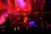 20080612_KLUB_MC_CAVALERA_CONSPIRACY_107107