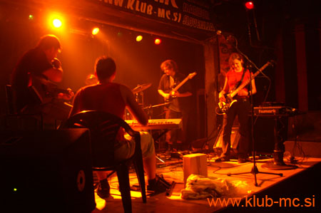 20080619_KLUB_MC_JAM_SESSION_001