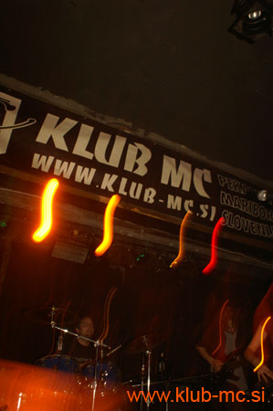 20080619_KLUB_MC_JAM_SESSION_013