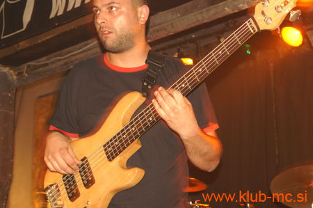 20080619_KLUB_MC_JAM_SESSION_021