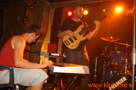 20080619_KLUB_MC_JAM_SESSION_032