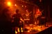 20080619_KLUB_MC_JAM_SESSION_001