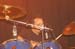 20080619_KLUB_MC_JAM_SESSION_005