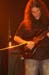 20080619_KLUB_MC_JAM_SESSION_028