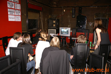 20080621_KLUB_MC_WII_NINTENDO_GUITAR_HERO_002