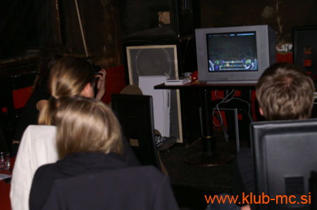 20080621_KLUB_MC_WII_NINTENDO_GUITAR_HERO_003