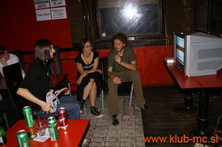 20080621_KLUB_MC_WII_NINTENDO_GUITAR_HERO_005