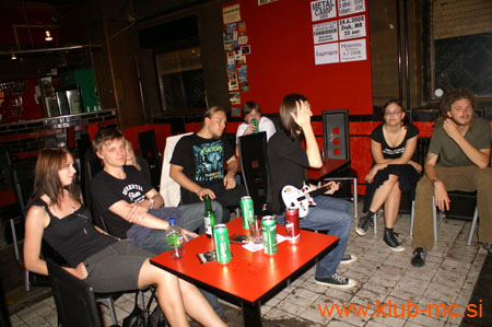 20080621_KLUB_MC_WII_NINTENDO_GUITAR_HERO_006