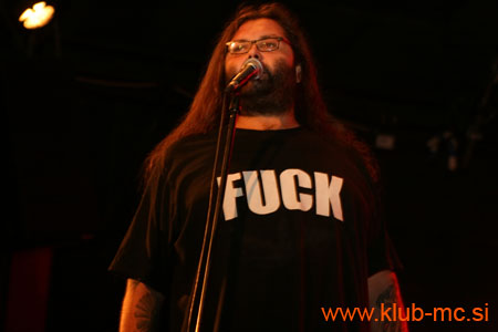 20080624MC-A_STUK_FORBIDDEN_001