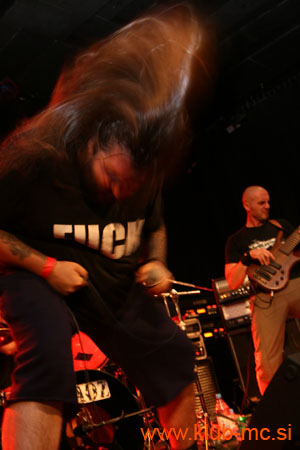 20080624MC-A_STUK_FORBIDDEN_002