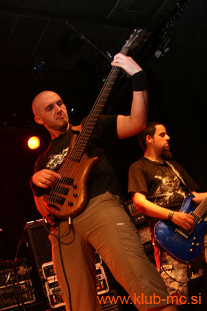 20080624MC-A_STUK_FORBIDDEN_003