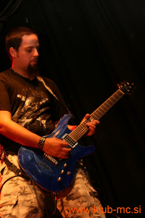 20080624MC-A_STUK_FORBIDDEN_004