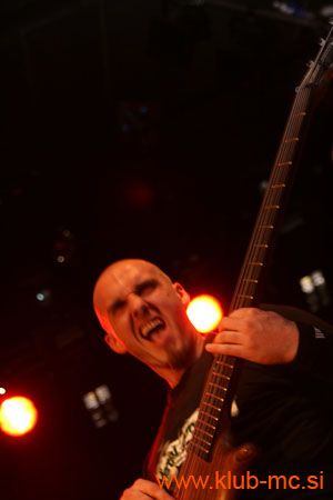20080624MC-A_STUK_FORBIDDEN_005
