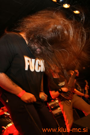 20080624MC-A_STUK_FORBIDDEN_006