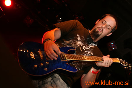 20080624MC-A_STUK_FORBIDDEN_007