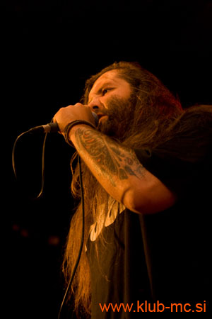 20080624MC-A_STUK_FORBIDDEN_008