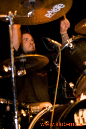 20080624MC-A_STUK_FORBIDDEN_012