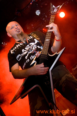 20080624MC-A_STUK_FORBIDDEN_014