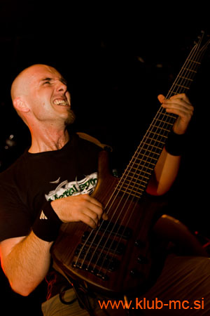 20080624MC-A_STUK_FORBIDDEN_016