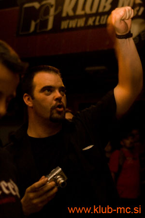 20080624MC-A_STUK_FORBIDDEN_020