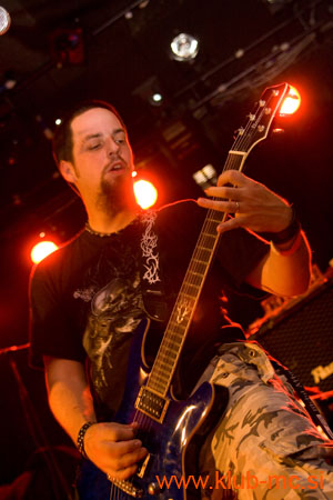 20080624MC-A_STUK_FORBIDDEN_021