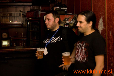 20080624MC-A_STUK_FORBIDDEN_023