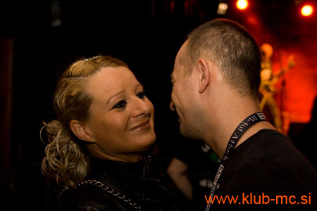 20080624MC-A_STUK_FORBIDDEN_025