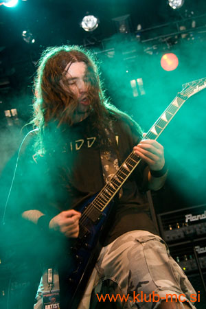 20080624MC-A_STUK_FORBIDDEN_028