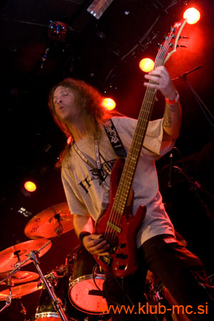 20080624MC-A_STUK_FORBIDDEN_030