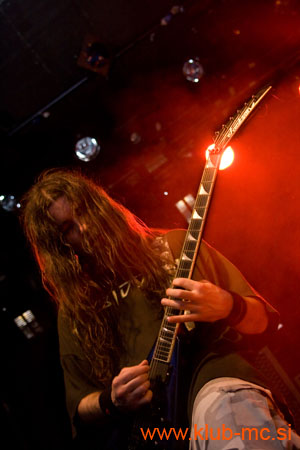 20080624MC-A_STUK_FORBIDDEN_031