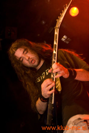 20080624MC-A_STUK_FORBIDDEN_033