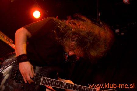 20080624MC-A_STUK_FORBIDDEN_034