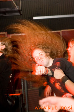 20080624MC-A_STUK_FORBIDDEN_036