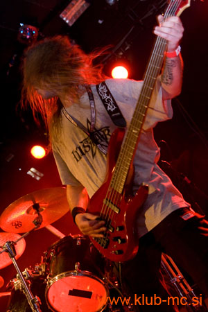 20080624MC-A_STUK_FORBIDDEN_038