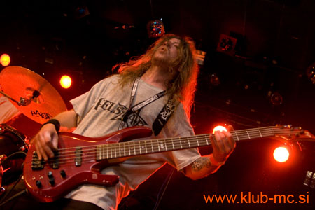 20080624MC-A_STUK_FORBIDDEN_041
