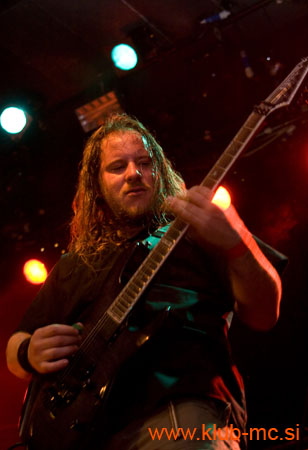 20080624MC-A_STUK_FORBIDDEN_042