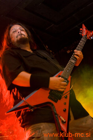 20080624MC-A_STUK_FORBIDDEN_046