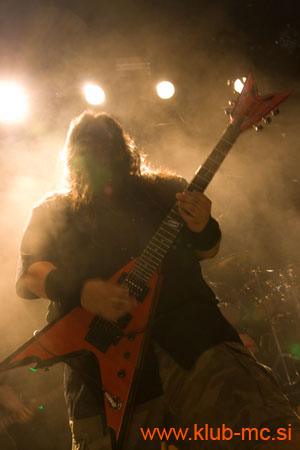 20080624MC-A_STUK_FORBIDDEN_047