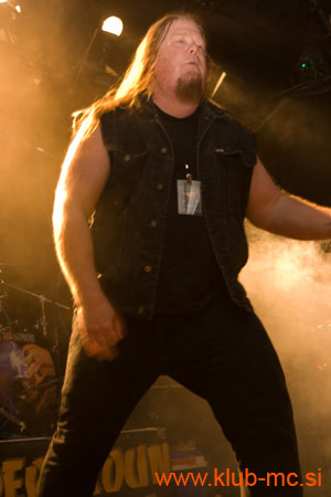 20080624MC-A_STUK_FORBIDDEN_048