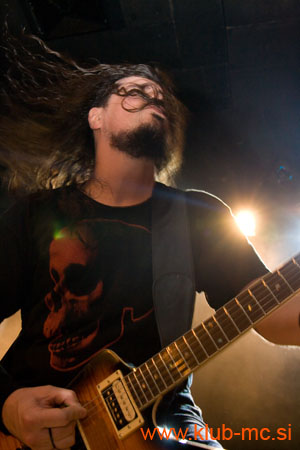 20080624MC-A_STUK_FORBIDDEN_049