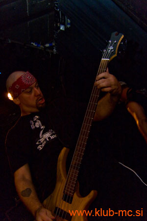 20080624MC-A_STUK_FORBIDDEN_050