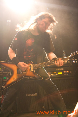 20080624MC-A_STUK_FORBIDDEN_051