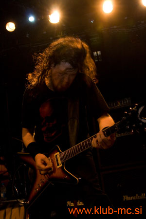 20080624MC-A_STUK_FORBIDDEN_052