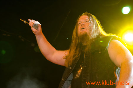 20080624MC-A_STUK_FORBIDDEN_053