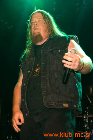 20080624MC-A_STUK_FORBIDDEN_054