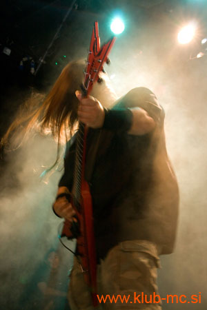 20080624MC-A_STUK_FORBIDDEN_056